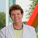 Carol Damian, crítica de Arte - Miami, Florida
