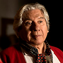 Gerardo Chávez