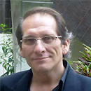 Gerardo Daniel Chávez Gemperli, Artista, webmaster e hijo mayor del maestro