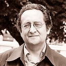 Manuel Scorza, Escritor y poeta peruano