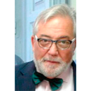 Tomás Paredes Romero, Presidente de la Asociación Española de Críticos de Arte